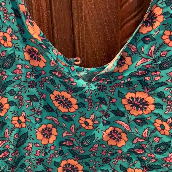 Arnhem tank - Picture 4 of 4